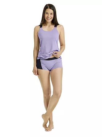 ORTOVOX | Canotta funzionale da donna 150 Essential |